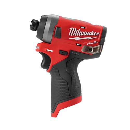 c70ae9d97fa749996f2d400dd842ddd8d0031f7e_5-1