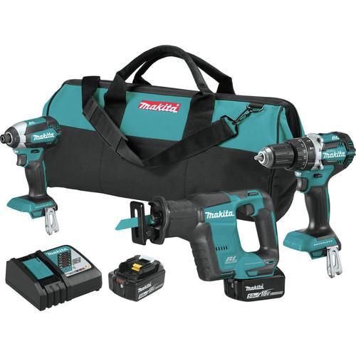 c70c7b93f76ebc60c3d3cd1d469629c4ca9ed909_1-1