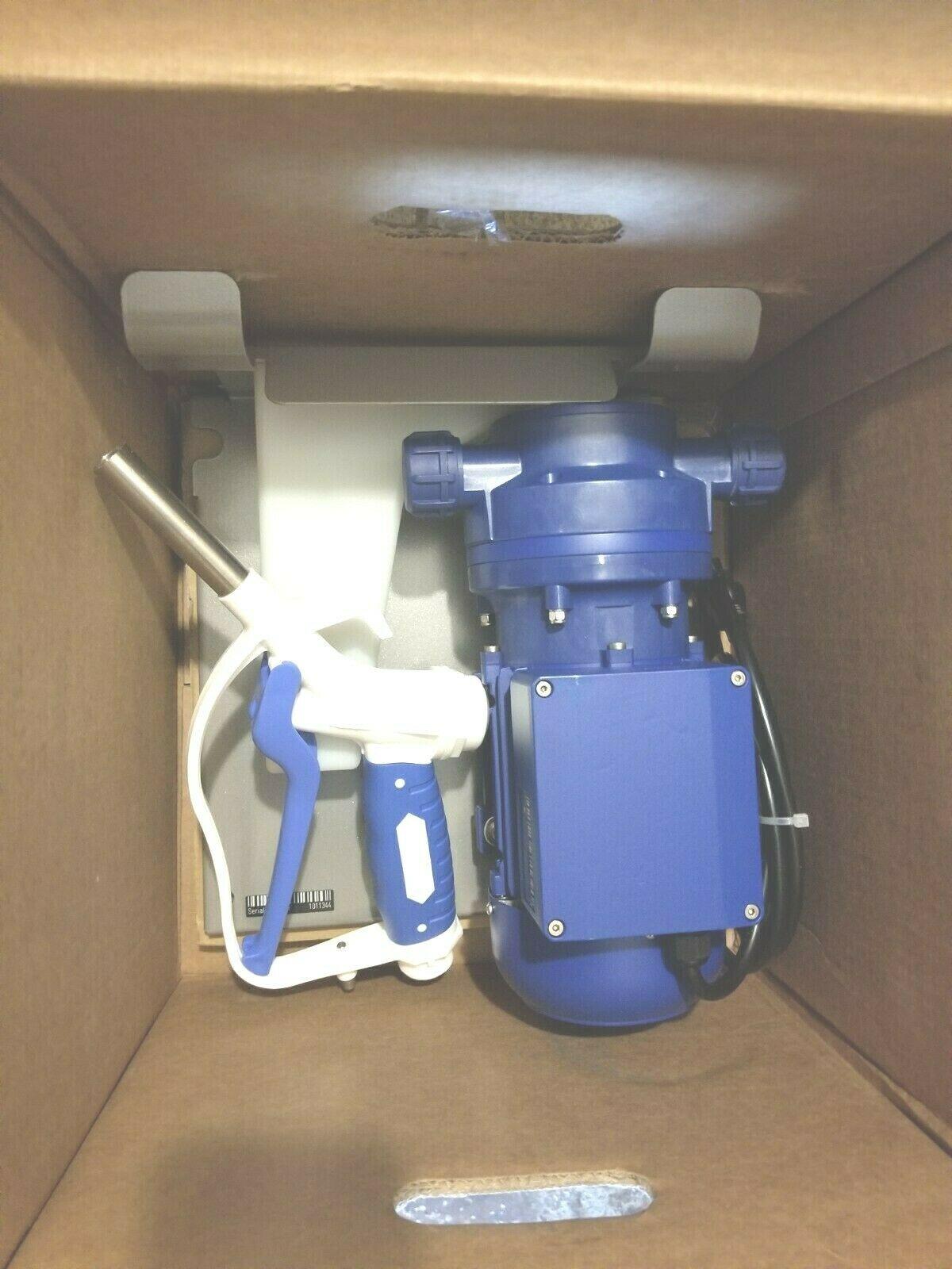 c72faaa088db0ea4256f3d49e697932b102acbf6_101-1