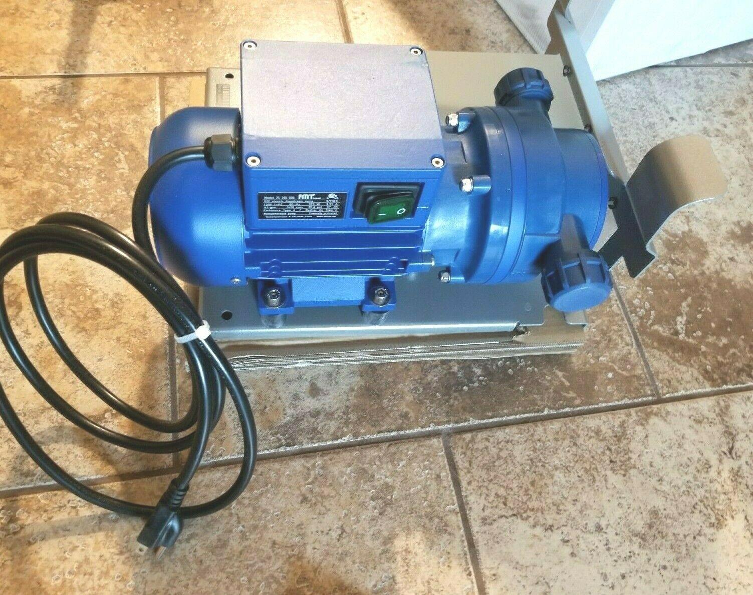 c72faaa088db0ea4256f3d49e697932b102acbf6_102-1