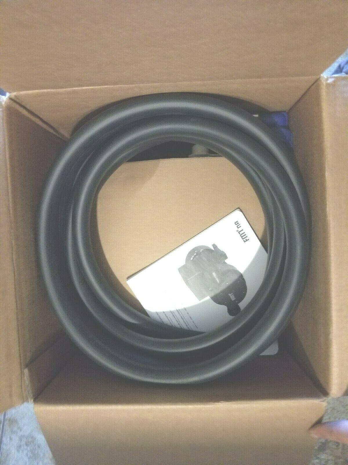 c72faaa088db0ea4256f3d49e697932b102acbf6_103-1