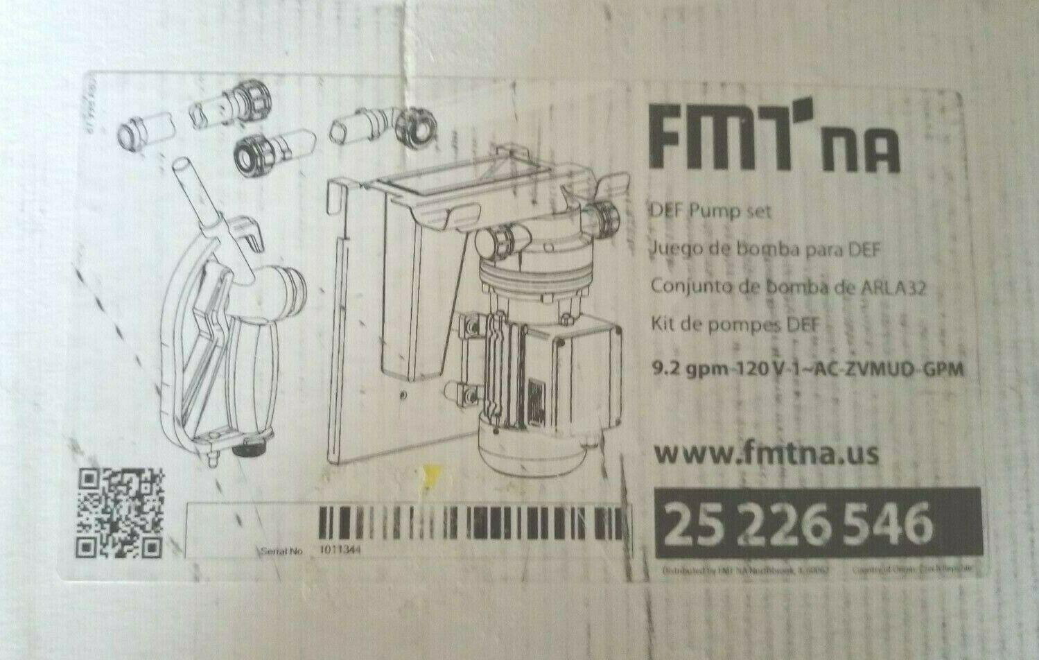 c72faaa088db0ea4256f3d49e697932b102acbf6_104-1