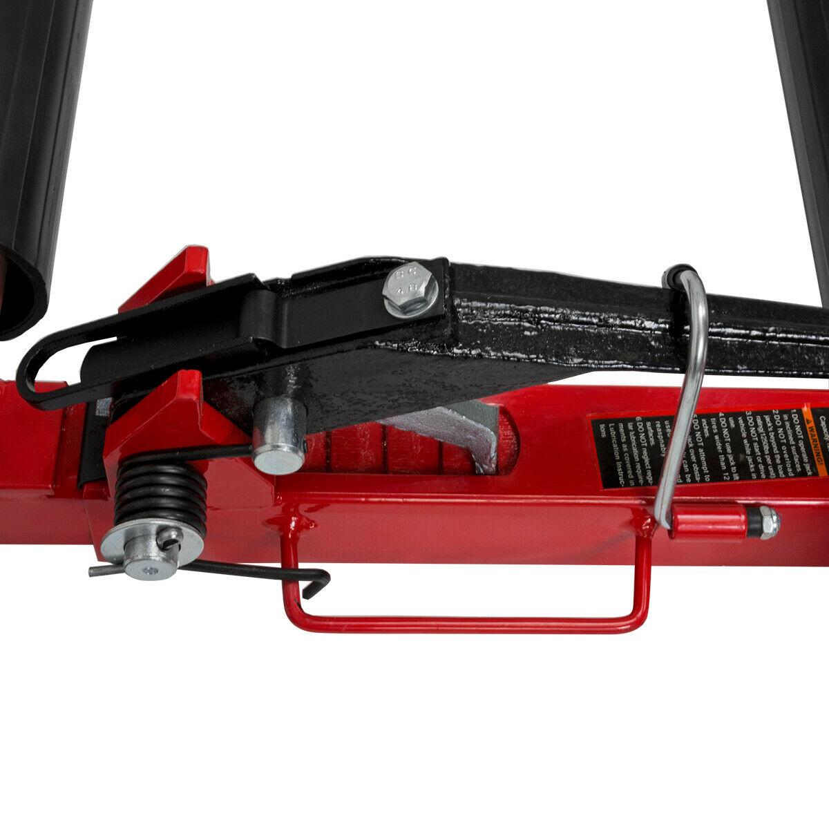 c78cb7a38757bd12bbd0dc255a7a373094c25073_104-1