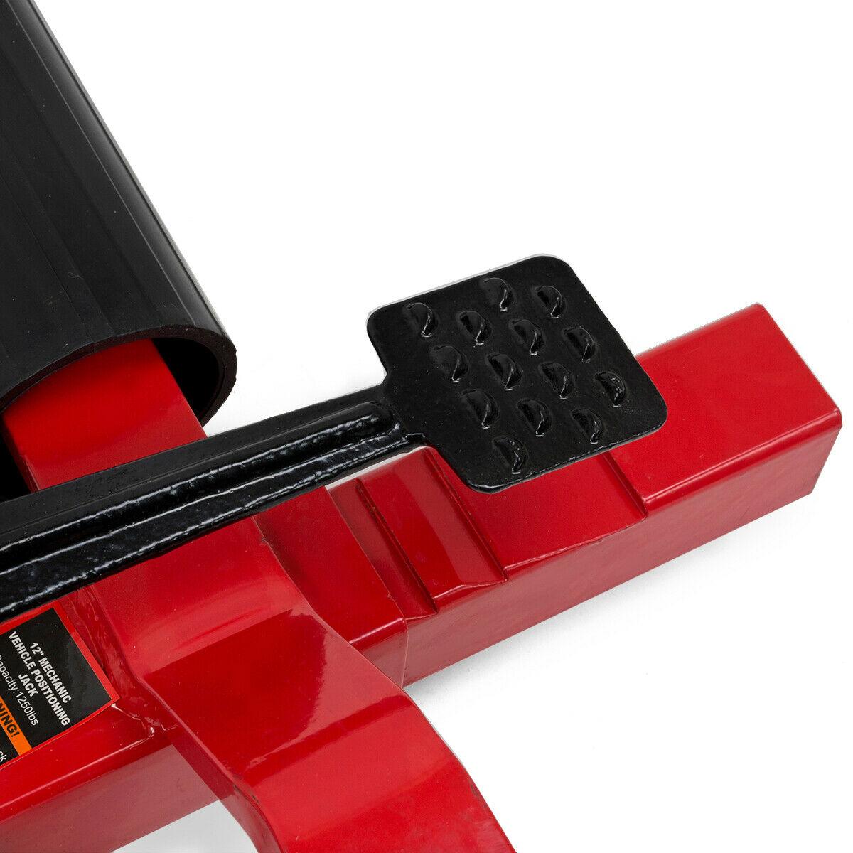 c78cb7a38757bd12bbd0dc255a7a373094c25073_105-1