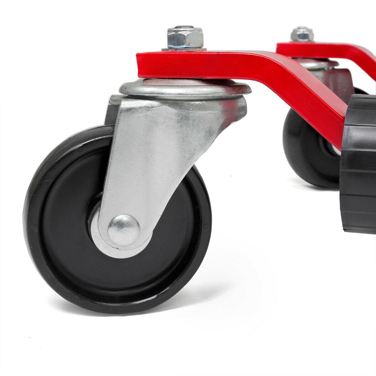 c78cb7a38757bd12bbd0dc255a7a373094c25073_106-1