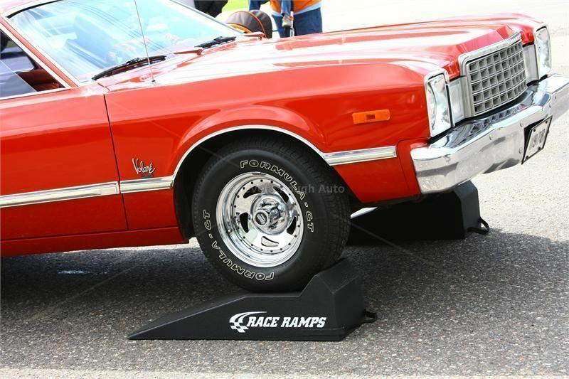 c7bf23f5f8115c0cd456227f0bf4eafc75a86bb2_102-1