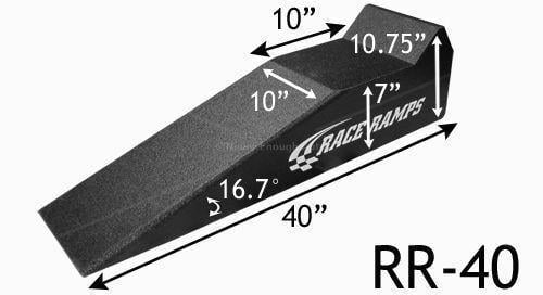 c7bf23f5f8115c0cd456227f0bf4eafc75a86bb2_103-1