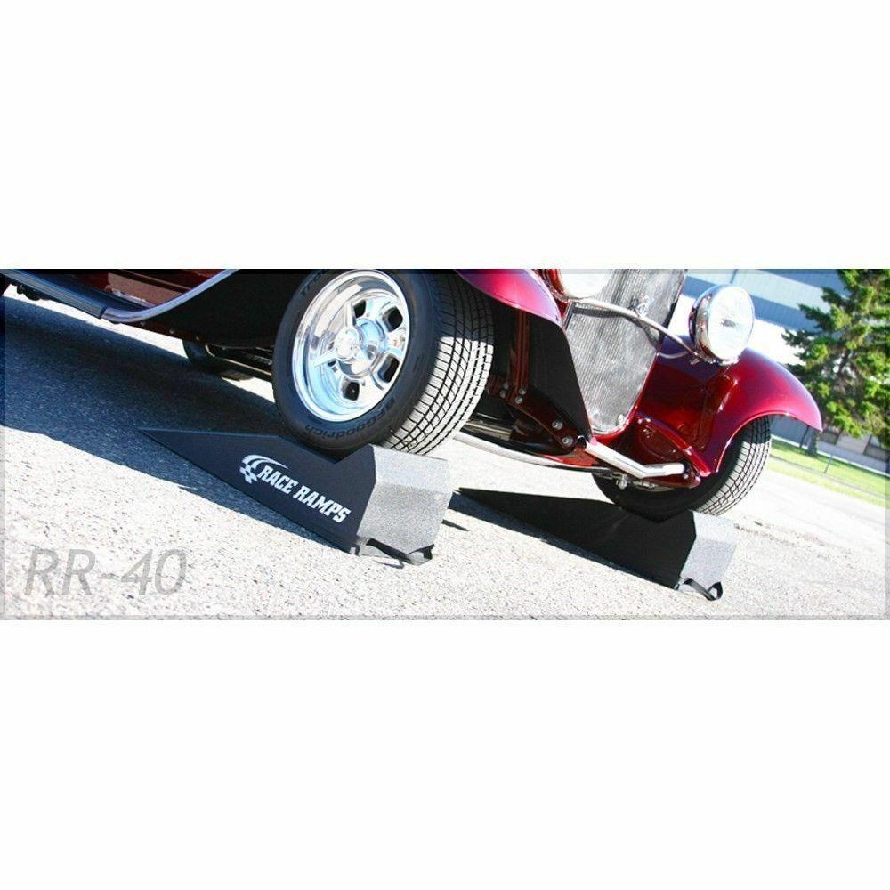 c7bf23f5f8115c0cd456227f0bf4eafc75a86bb2_104-1