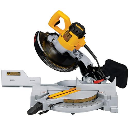 c854c6818945e79fb2e19f5cf719f3f287e8f872_6-1