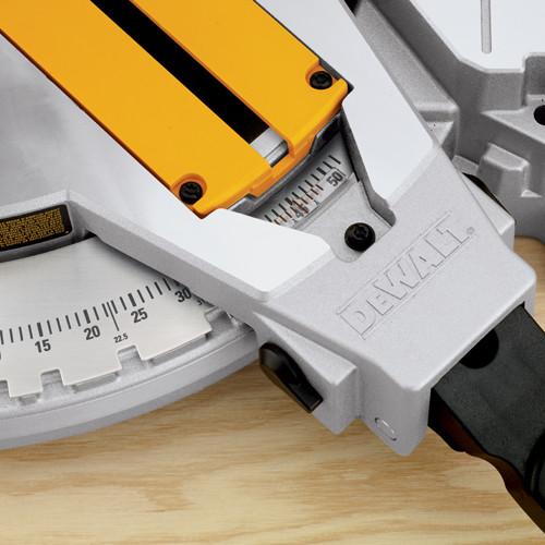 c854c6818945e79fb2e19f5cf719f3f287e8f872_8-1