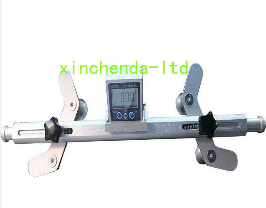 c8a09b4eafe0377972dbfd624d5aa8d6e67e2107_101-1