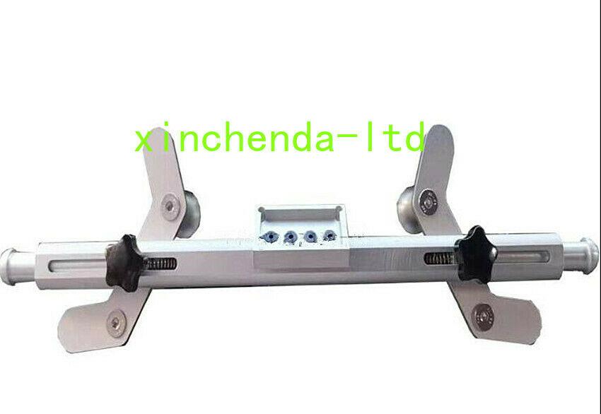 c8a09b4eafe0377972dbfd624d5aa8d6e67e2107_102-1