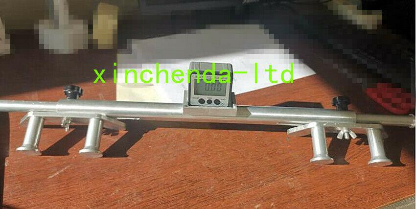 c8a09b4eafe0377972dbfd624d5aa8d6e67e2107_103-1