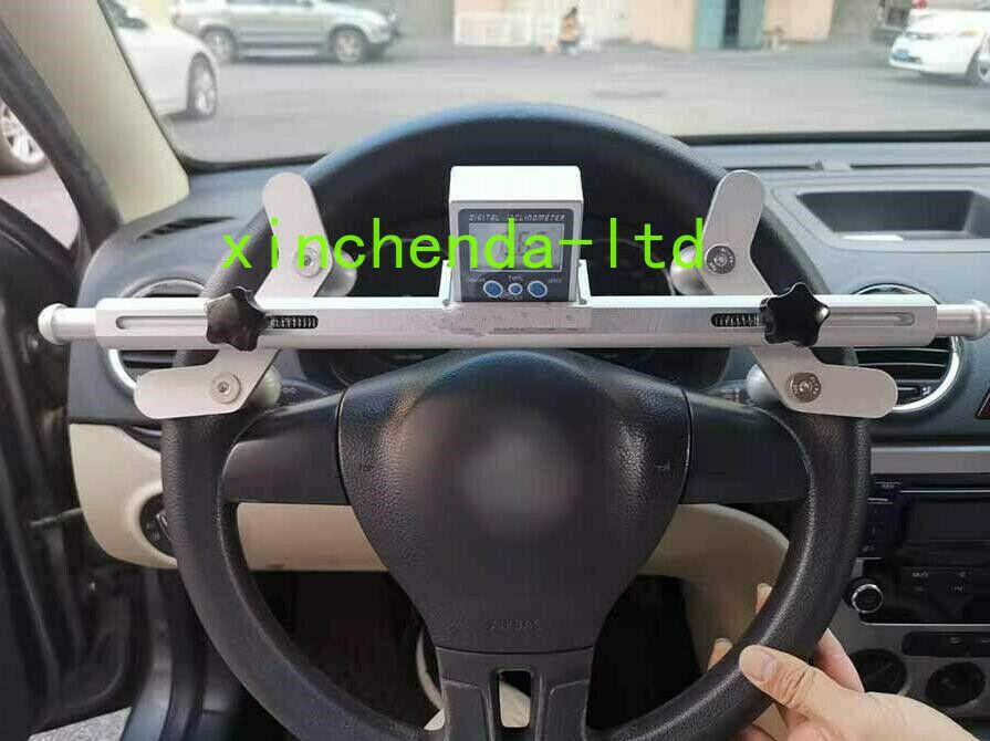 c8a09b4eafe0377972dbfd624d5aa8d6e67e2107_105-1