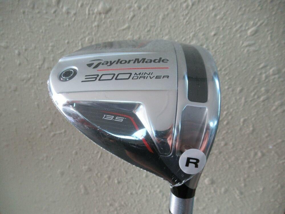 c8bf031a3f8f21518faf5645d57da00548f0f3ec_101