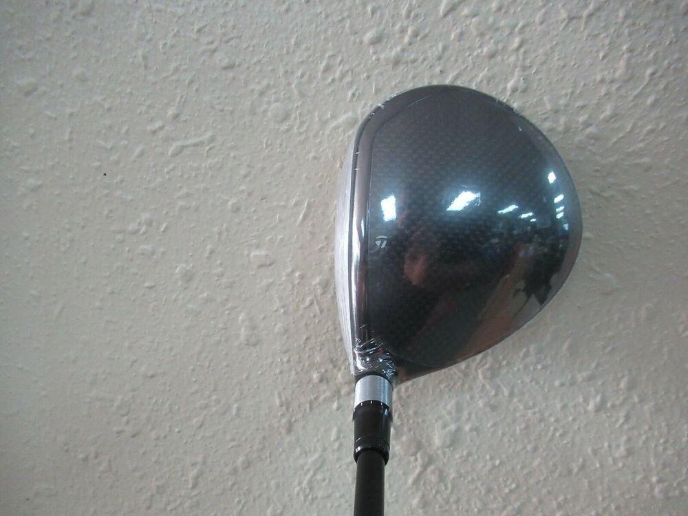 c8bf031a3f8f21518faf5645d57da00548f0f3ec_102