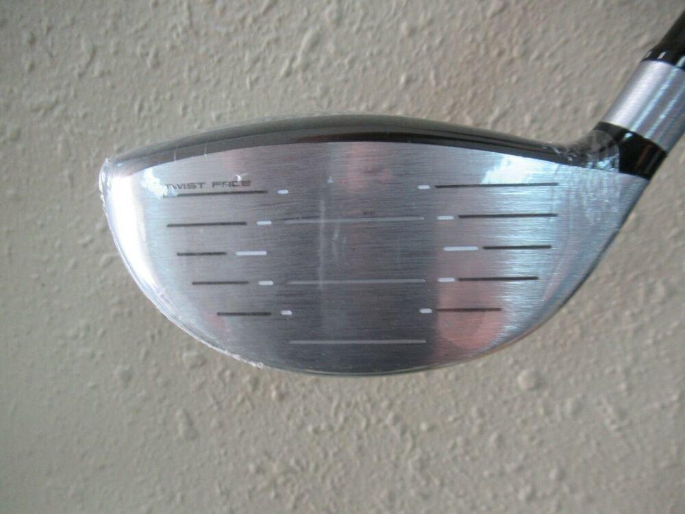 c8bf031a3f8f21518faf5645d57da00548f0f3ec_103