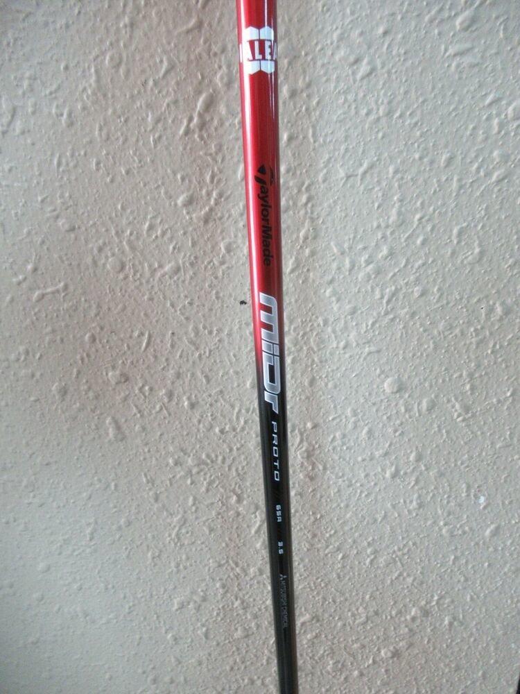 c8bf031a3f8f21518faf5645d57da00548f0f3ec_104