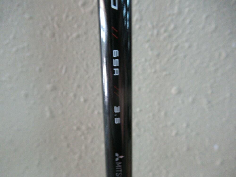 c8bf031a3f8f21518faf5645d57da00548f0f3ec_105