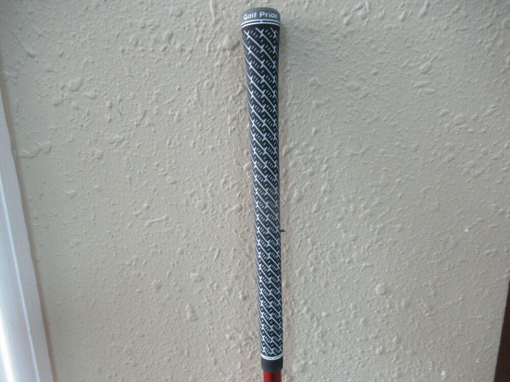 c8bf031a3f8f21518faf5645d57da00548f0f3ec_106