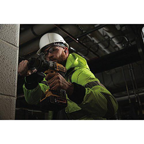 c962d431a3a65c70837615223614ba4903d529e7_5-1