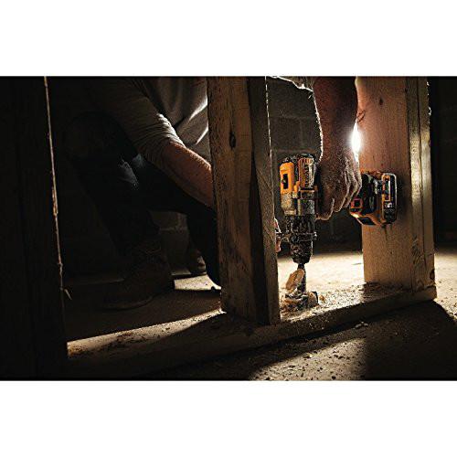 c962d431a3a65c70837615223614ba4903d529e7_6-1