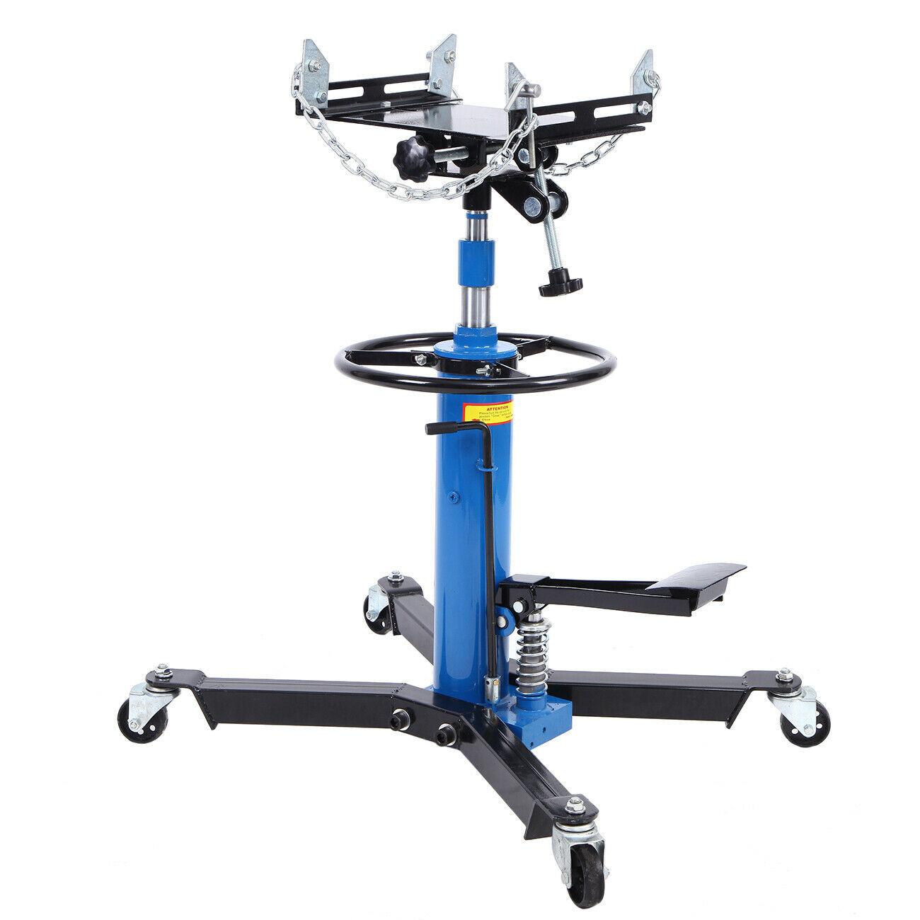 c9cc23f6593ec55c21376fbc514ea570f3871be2_105-1