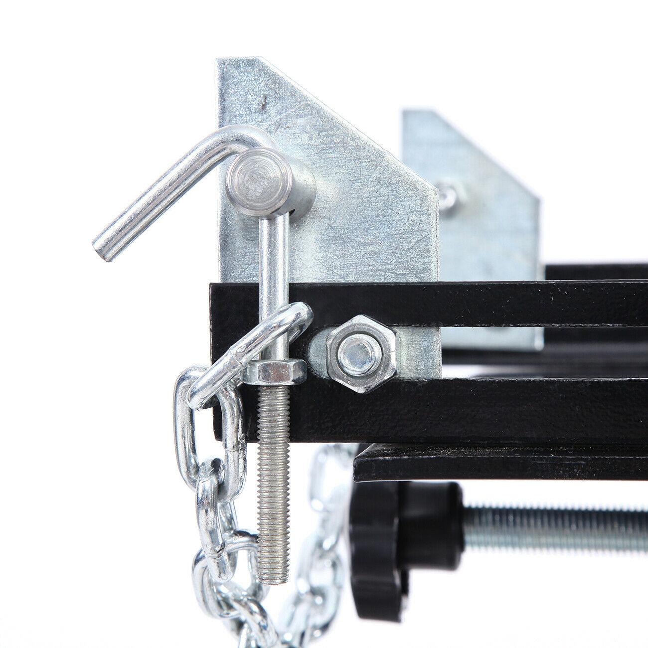 c9cc23f6593ec55c21376fbc514ea570f3871be2_106-1