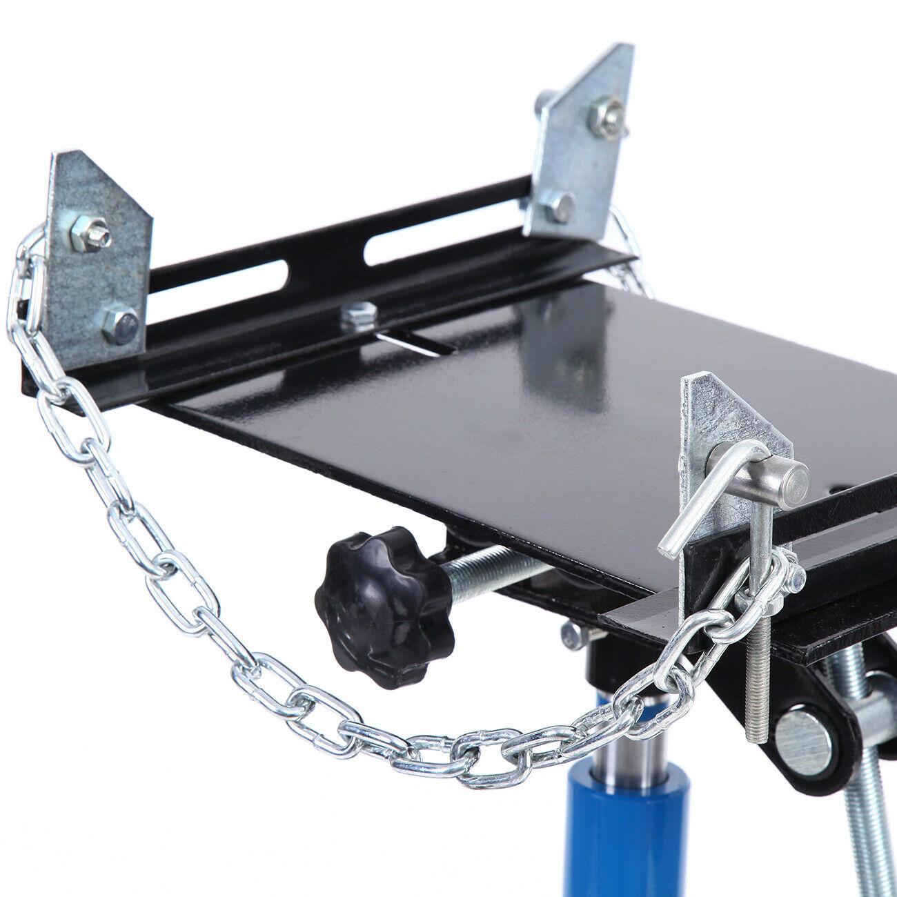 c9cc23f6593ec55c21376fbc514ea570f3871be2_107-1