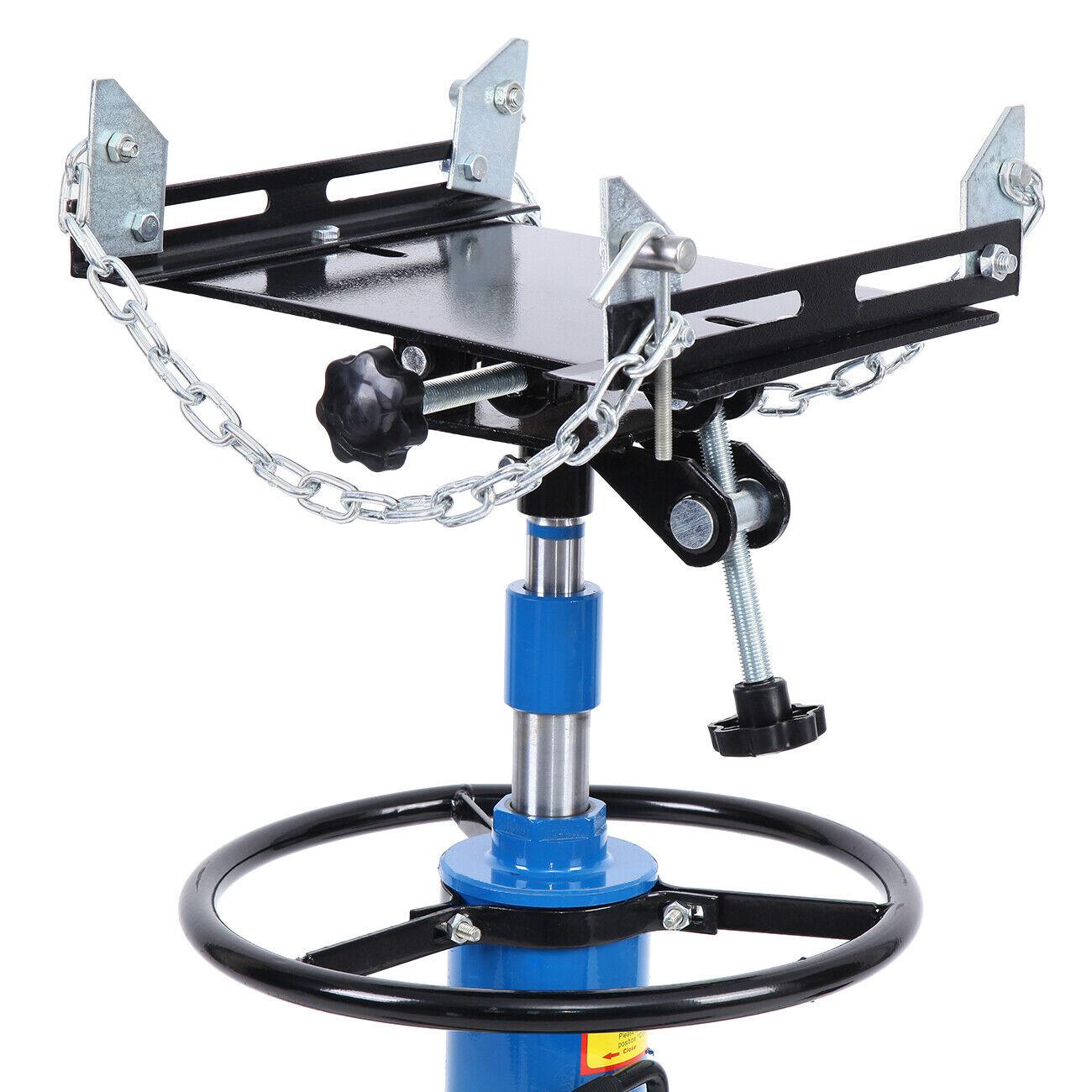 c9cc23f6593ec55c21376fbc514ea570f3871be2_108-1