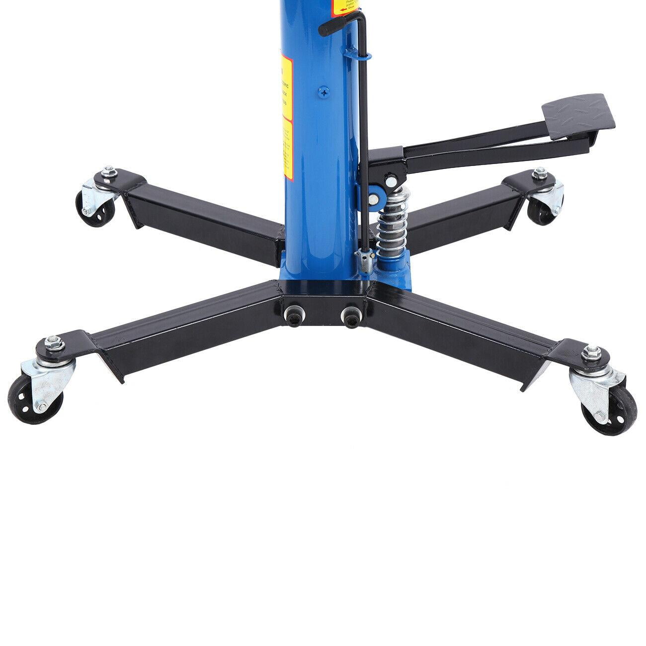 c9cc23f6593ec55c21376fbc514ea570f3871be2_112-1