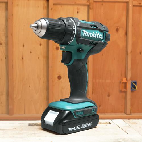 ca507bedc5b362bca9d4f50629c549e959061fa5_17-3