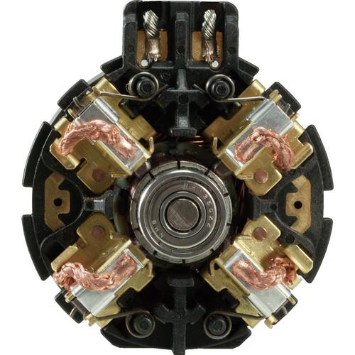 ca507bedc5b362bca9d4f50629c549e959061fa5_18-3