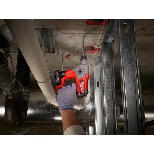 ca8847b5a3df24dba477bea9e4456008d423d275_7-1