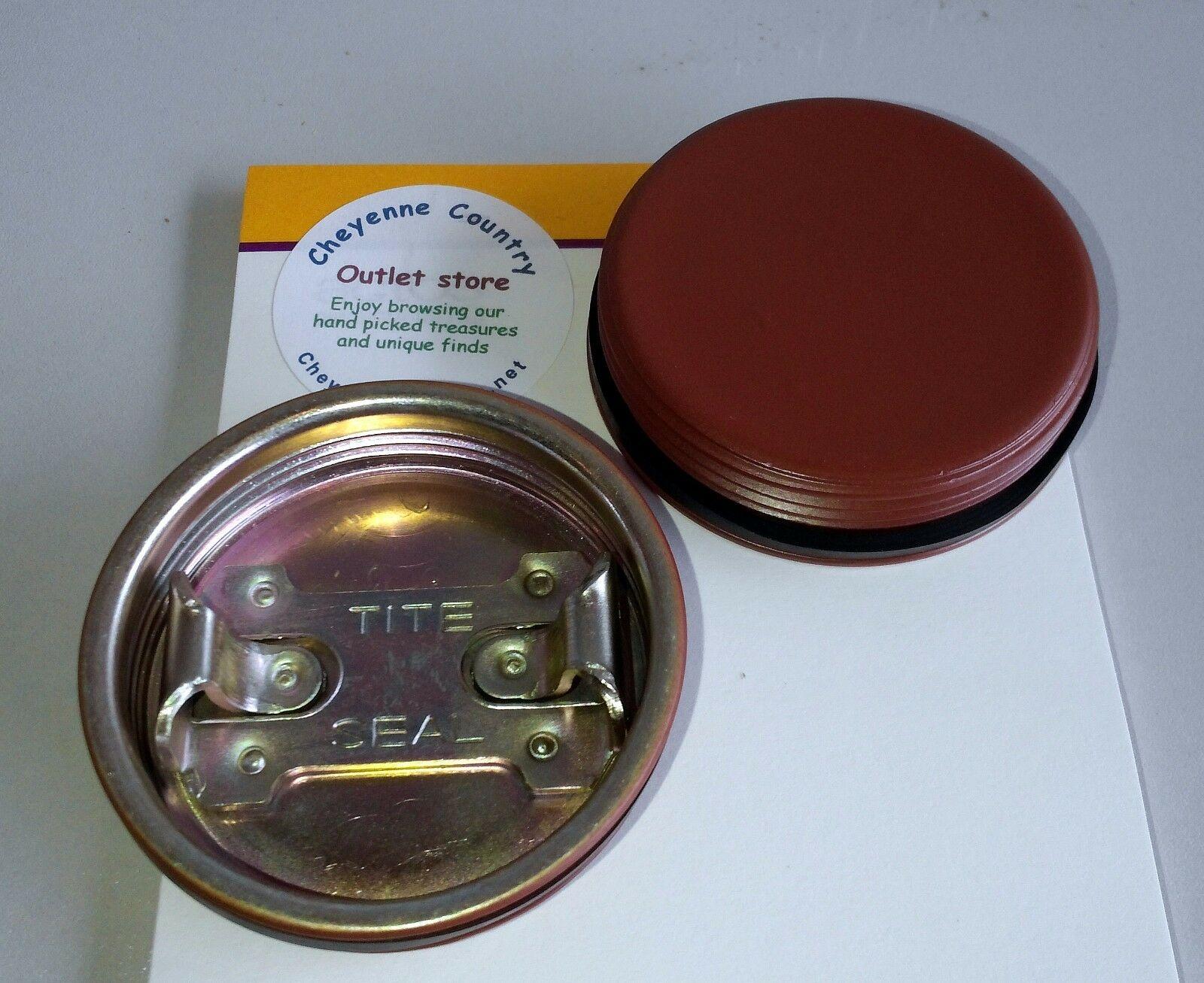 caedb9bc5e861ffef6d4297ce6c7d5d95466b17e_102-1