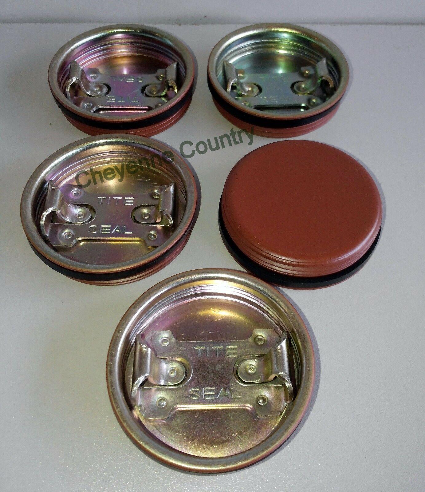 caedb9bc5e861ffef6d4297ce6c7d5d95466b17e_103-1