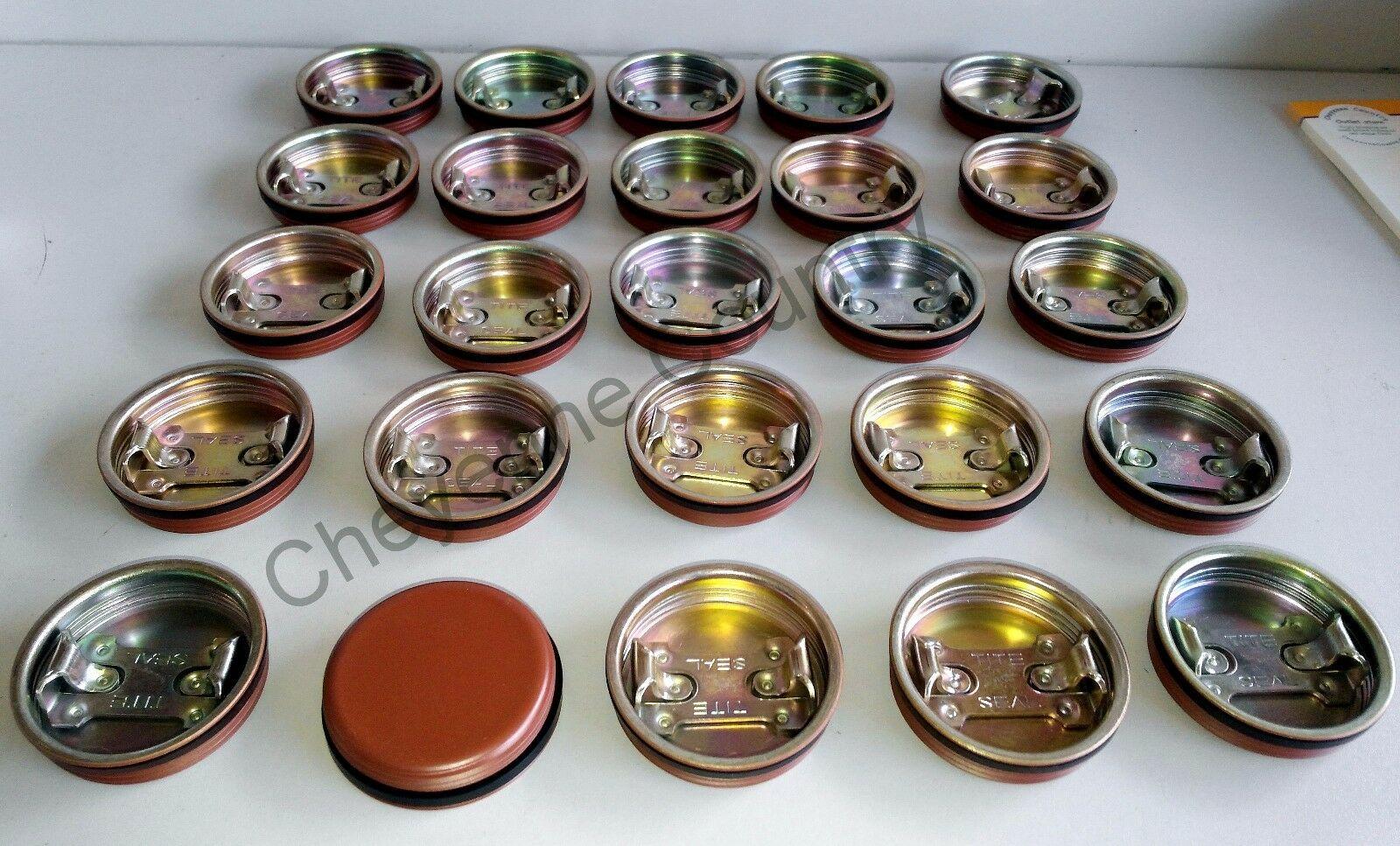 caedb9bc5e861ffef6d4297ce6c7d5d95466b17e_104-1