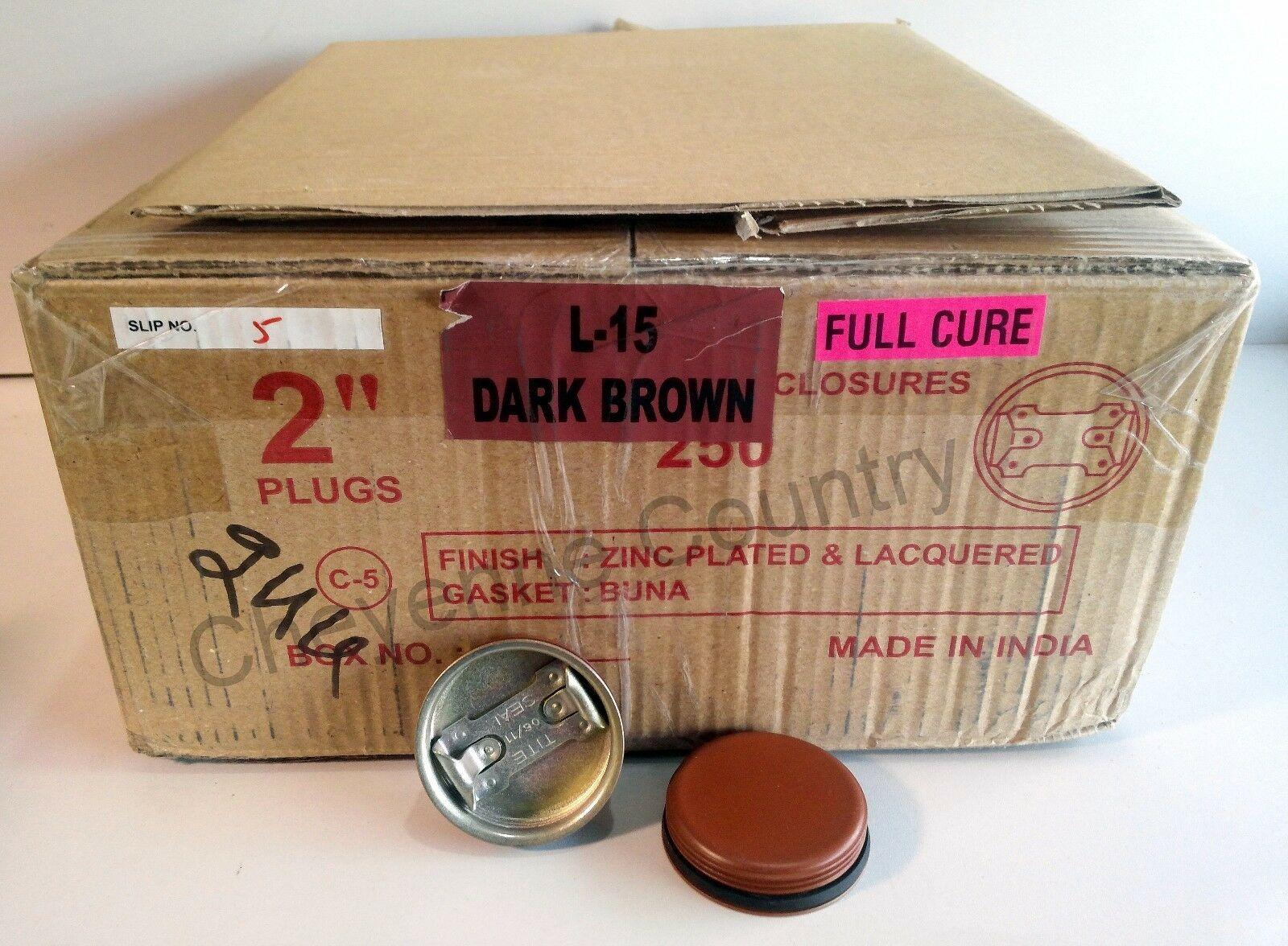 caedb9bc5e861ffef6d4297ce6c7d5d95466b17e_105-1