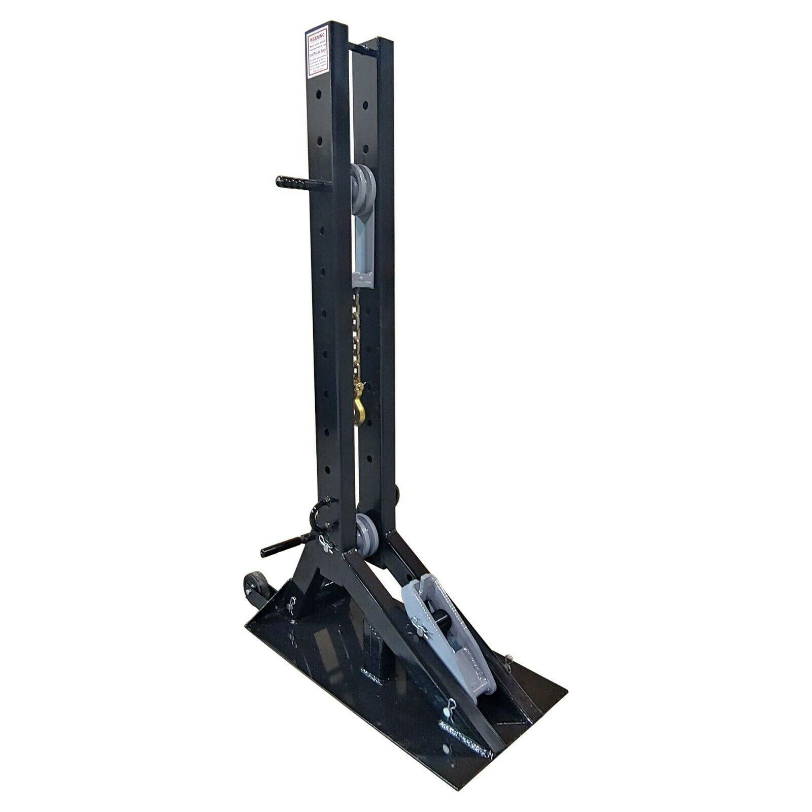 cc8a86b674efcc78b3291a3f808a70952bd6a9c8_101-1