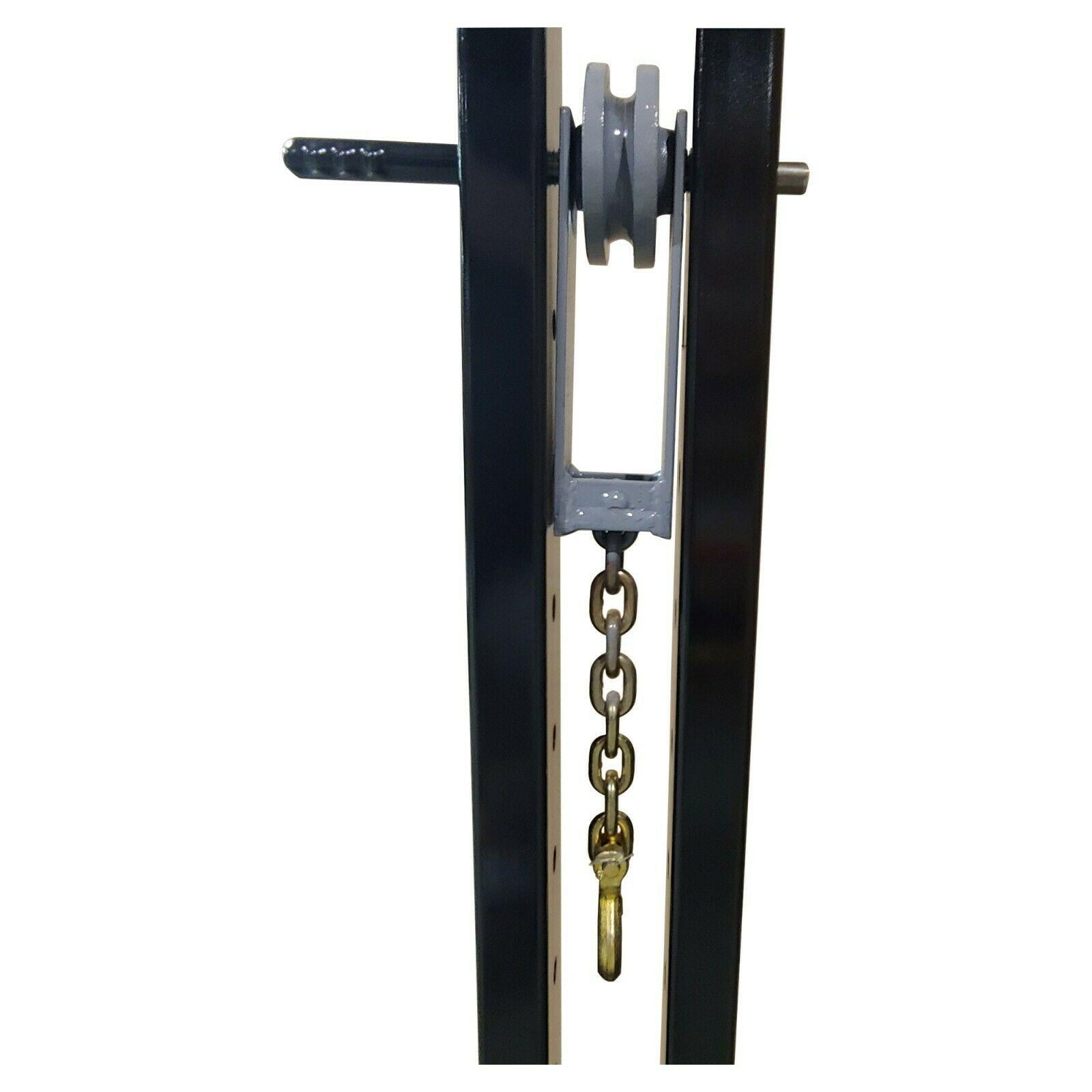 cc8a86b674efcc78b3291a3f808a70952bd6a9c8_102-1