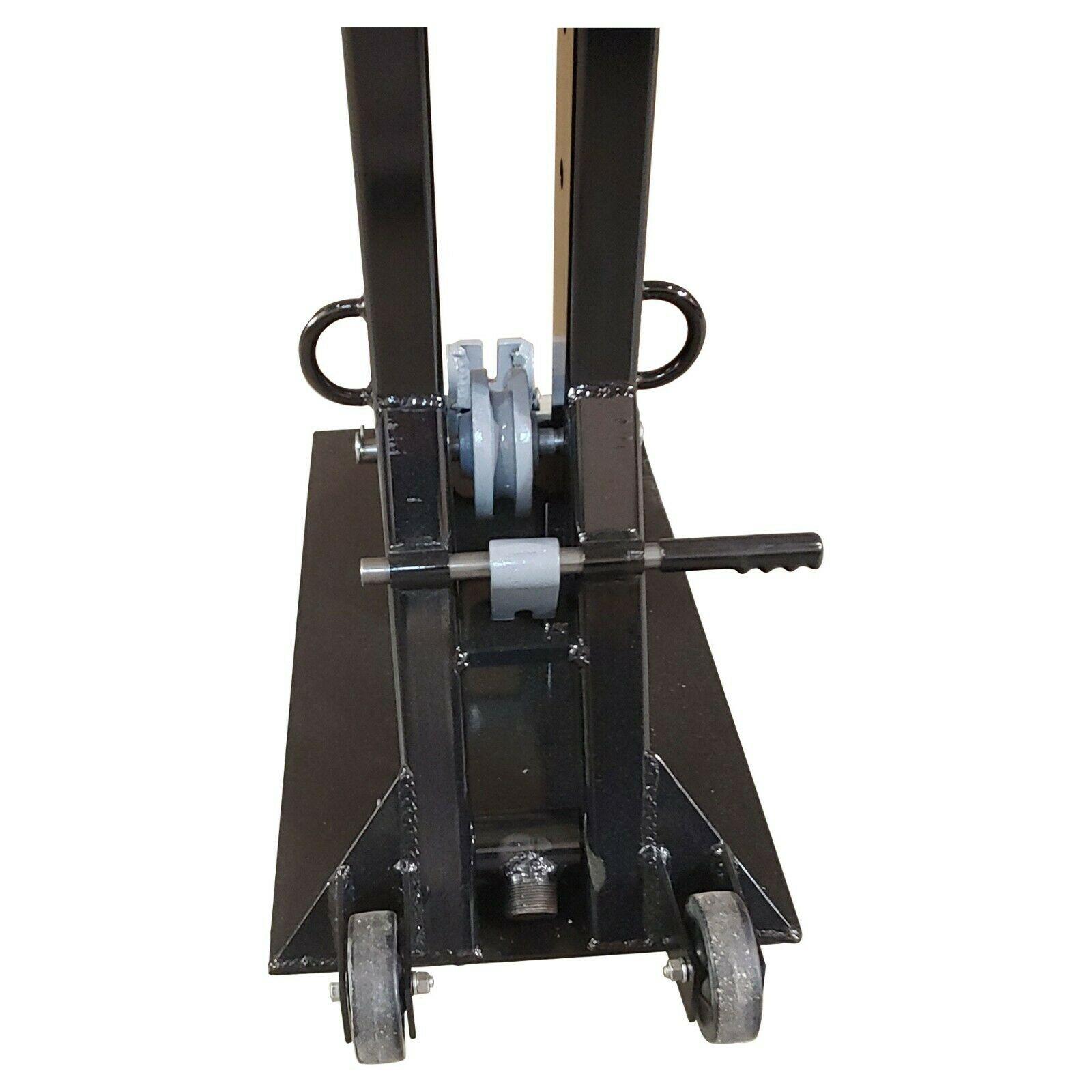 cc8a86b674efcc78b3291a3f808a70952bd6a9c8_104-1