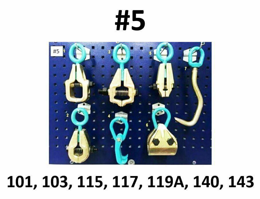 cd3167ea56c7e71e16f6fe29edd8401a3080ee30_101-1