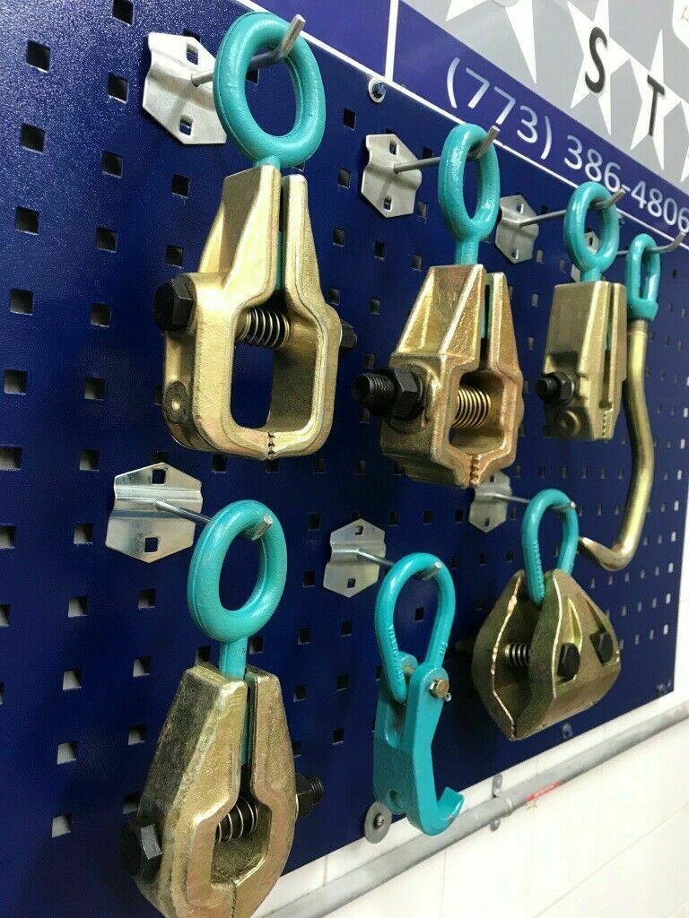 cd3167ea56c7e71e16f6fe29edd8401a3080ee30_102-1