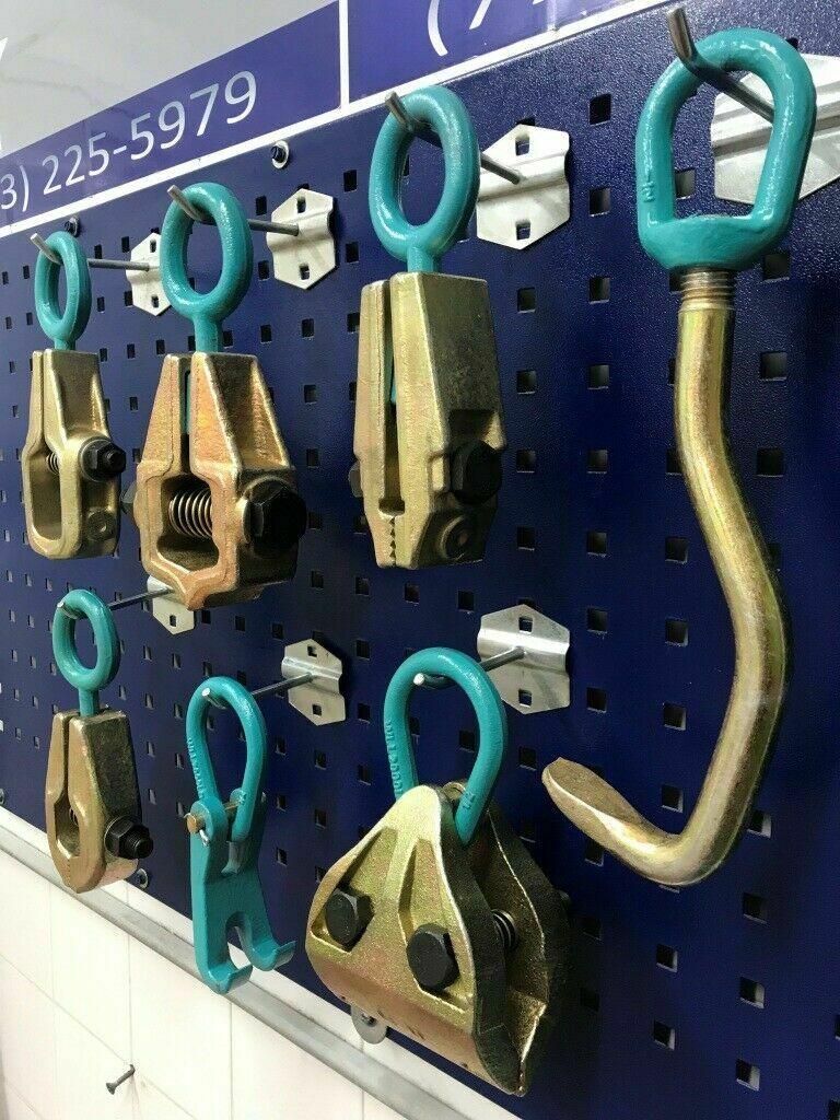 cd3167ea56c7e71e16f6fe29edd8401a3080ee30_103-1