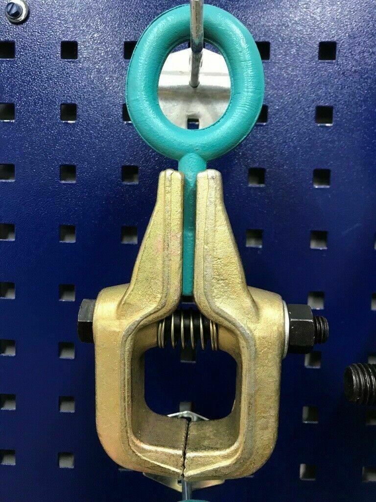 cd3167ea56c7e71e16f6fe29edd8401a3080ee30_104-1