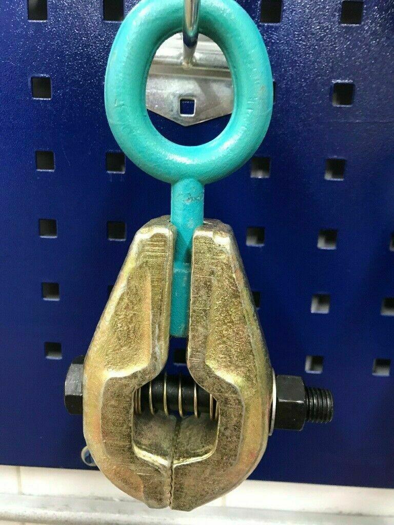 cd3167ea56c7e71e16f6fe29edd8401a3080ee30_105-1