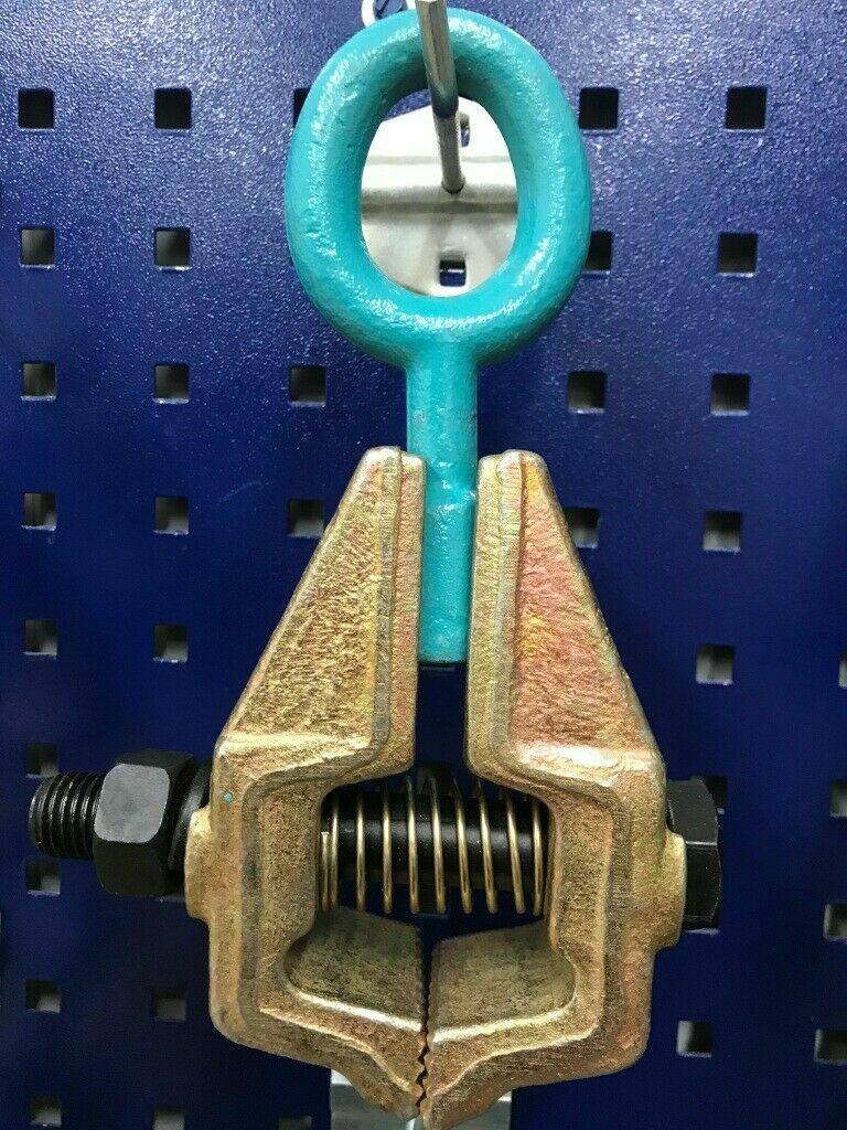 cd3167ea56c7e71e16f6fe29edd8401a3080ee30_106-1