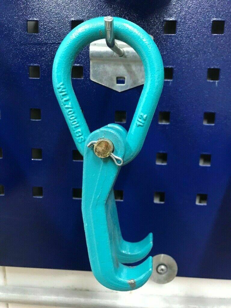 cd3167ea56c7e71e16f6fe29edd8401a3080ee30_107-1