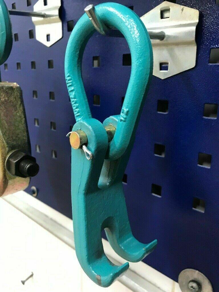 cd3167ea56c7e71e16f6fe29edd8401a3080ee30_108-1