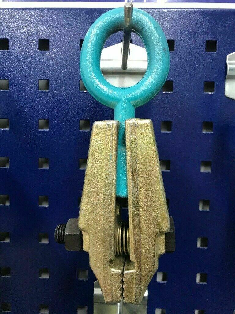 cd3167ea56c7e71e16f6fe29edd8401a3080ee30_109-1